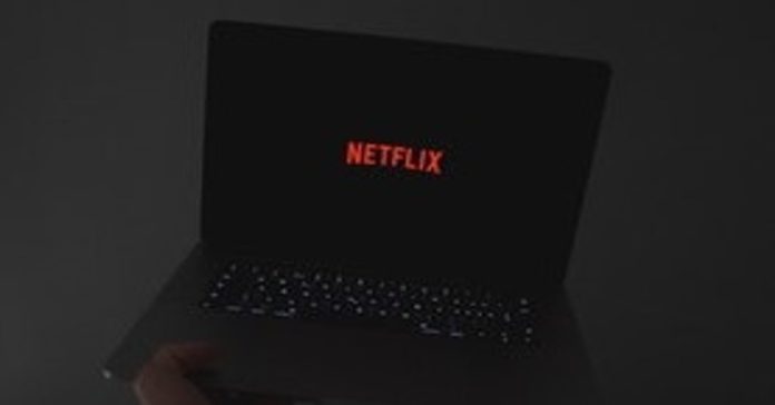 Netflix 4