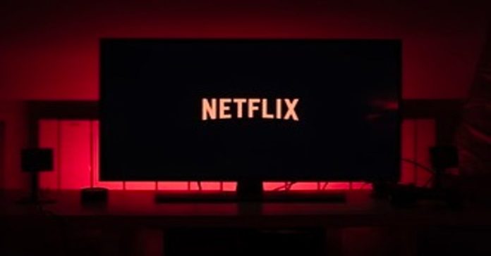 OTT content by Netflix, Amazon Prime Video and Disney+ Hotstar to be regulated by Government: Ministry of Information and Broadcasting