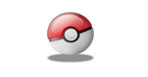 pokeball-1594373_960_720