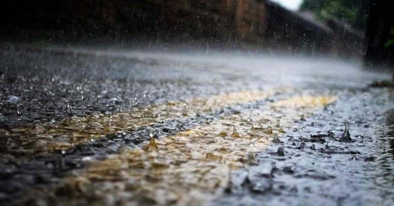 10 waterproof smartphones that you can pick today and be safe in the monsoons