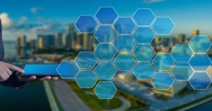 smart city mission