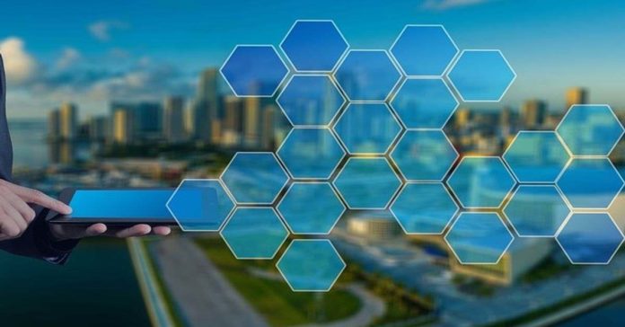 smart city mission