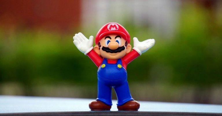 Nintendo finally announces the launch date of the much-awaited Dr Mario World game