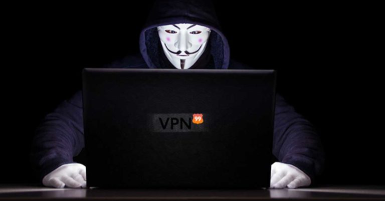 vpn