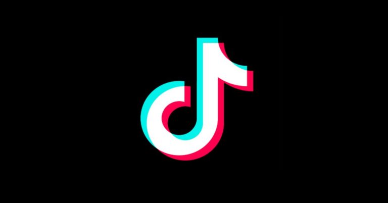 TikTok tips that will help you get started