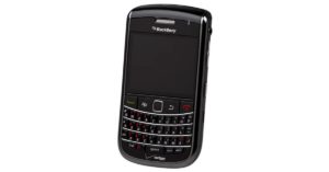 BlackBerry Bold