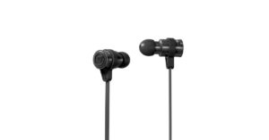 Brainwavz BLU-100