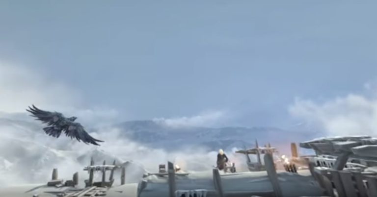 'Game of Thrones Beyond The Wall' mobile game is coming this year