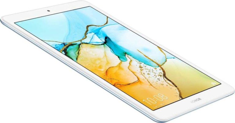Honor Pad 5 goes on sale on Flipkart: Price and offers