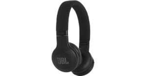 JBL E45BT
