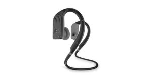 JBL Endurance Jump