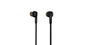 Jabra headphones under Rs 5000