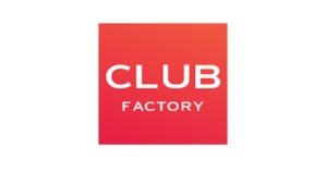 Club Factory