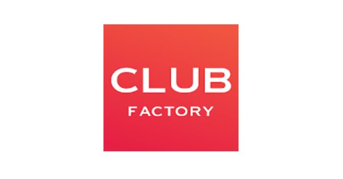 Club Factory