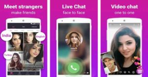 apps you should uninstall
