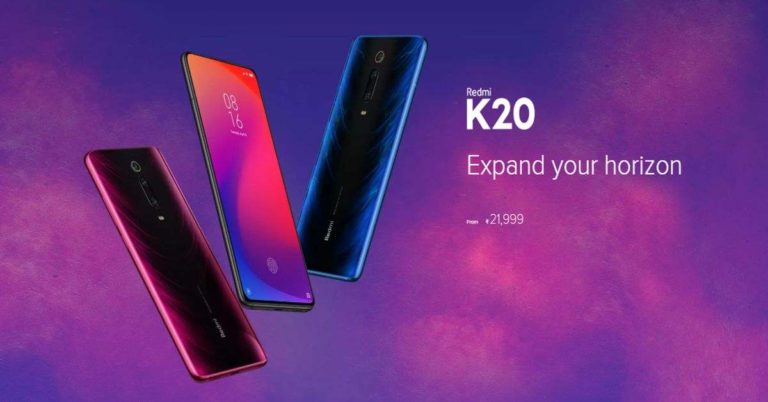 Flipkart sale