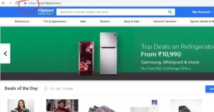 lock sign online shopping