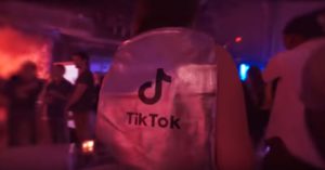 tiktok GIFs