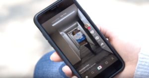 Download videos from TikTok