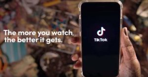 TikTok tips 1