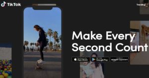 Create a slideshow using photos