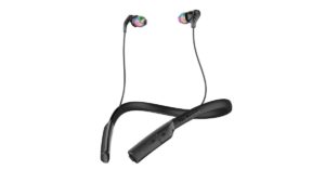 headphones under Rs 5000