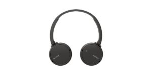 Sony headphones under Rs 5000