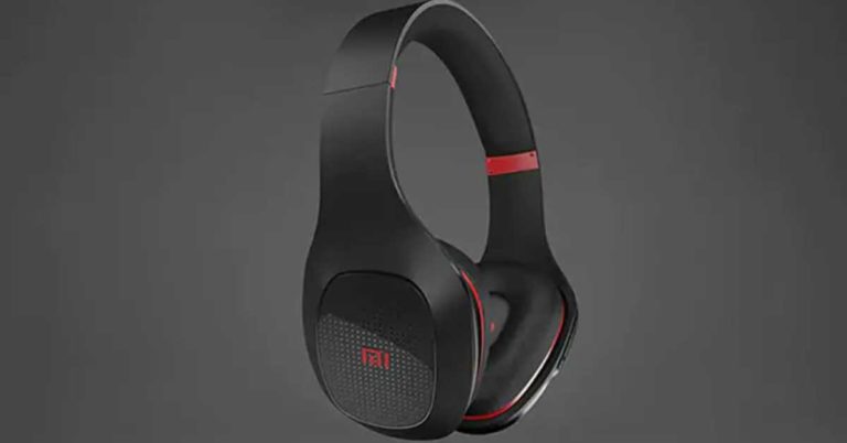 xiaomi mi super bass