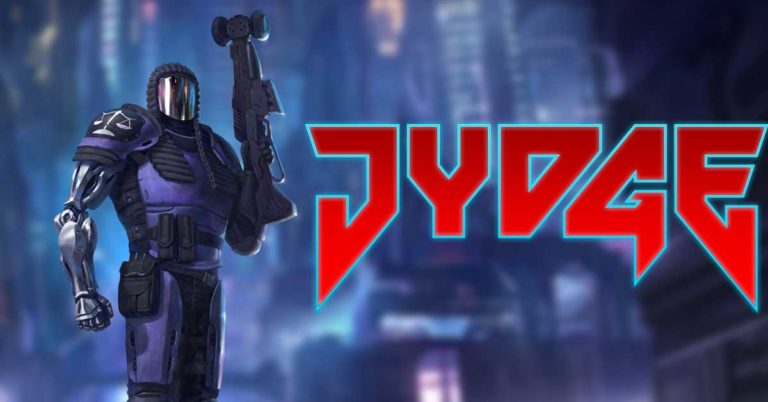 Action Games for Android