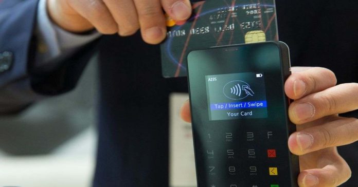 credit-card