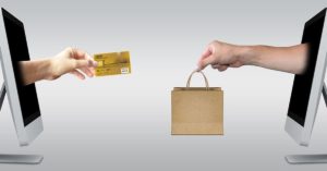 return policy e-commerce