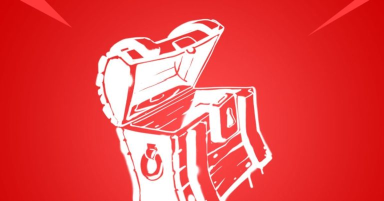 fortnite youtube