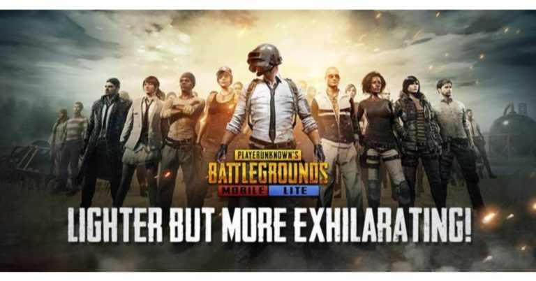 Young man chopped off his father, so that he could play PUBG peacefully