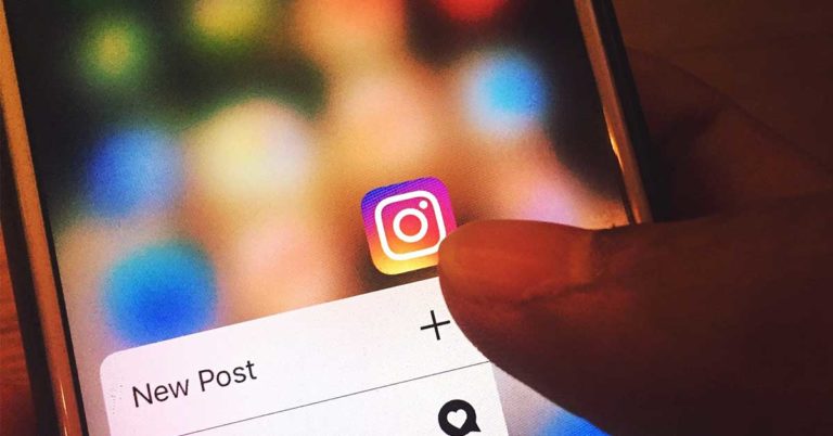 How to find who unfollowed you on Instagram even if you follow them
