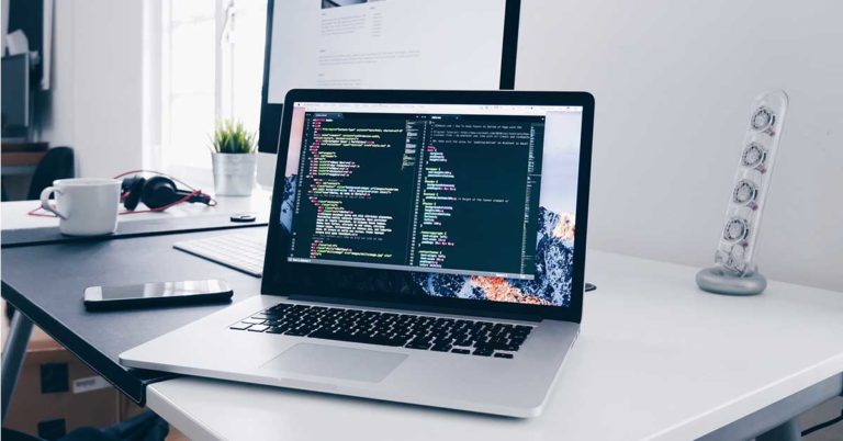 learn coding for free