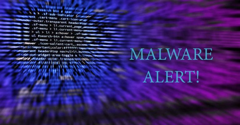 Malware alert: CERT-In cautions Indian Bank users of Drinik Android Malware promising Income tax refunds