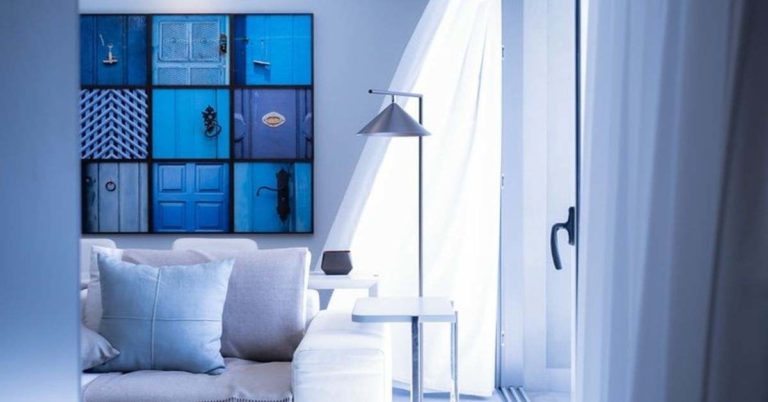 10 smart home gadgets you need