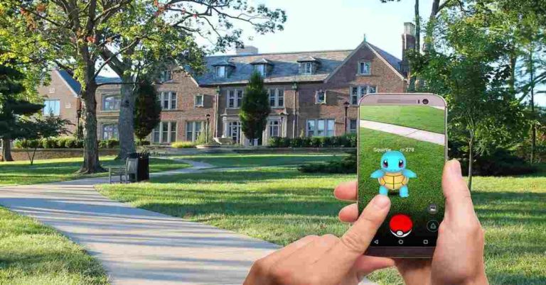 Rayquaza raid is coming to Pokemon Go this August