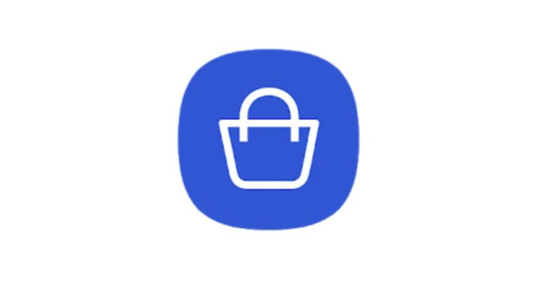samsung mall