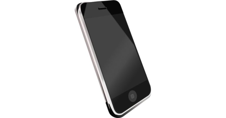 15 iconic smartphones that are bound to make you nostalgic