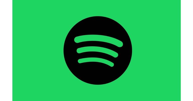 Spotify testing Instagram-like Stories feature for iOS and Android