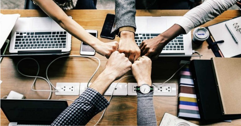 5 Indian startups that have gone global