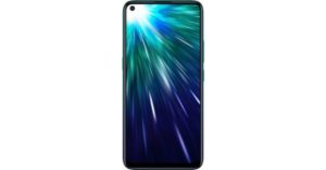 Vivo Z1 Pro sale