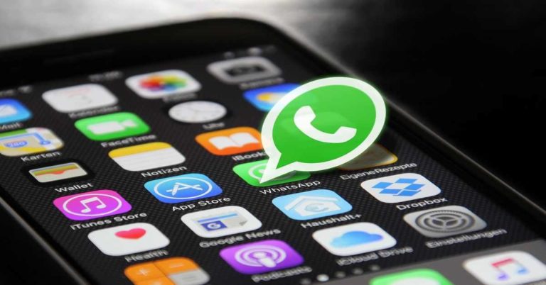 WhatsApp's Frequently Forwarded feature