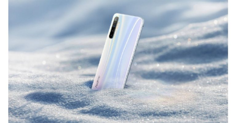 Realme to launch Realme XT with 64MP camera today in India: How to watch