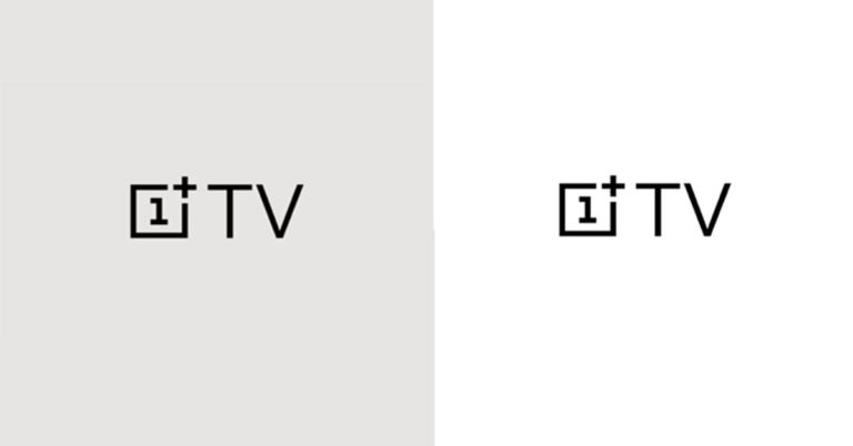 OnePlus TV