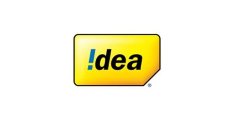 Idea becomes the fastest 4G network in Indore: Ookla