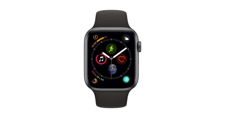 Apple Watch might come up with a sleep tracking feature: Can be introduced next week