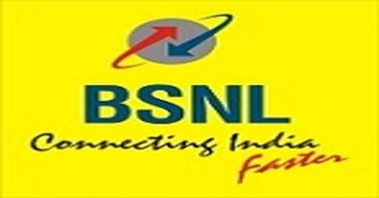 BSNL sets a limit on unlimited daily calling
