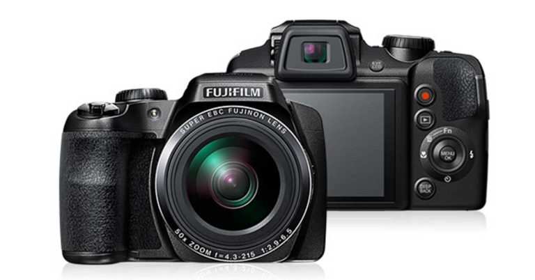fujifilm